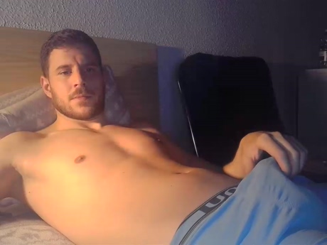 lechehotcam2  16-03-2022